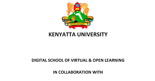 No preview available